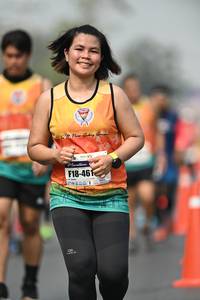 BIB: 461
                            <button type="button" onclick="openModal(8518859)" class="btn btn-primary btn-sm float-right btn-popup" data-toggle="modal" data-target=".modal-high-quality">
                        <i class="fas fa-shopping-cart"></i> Add to Cart
                    </button>
                                            <button type="button" onclick="isThisMe(8518859, true)" class="btn btn-success btn-sm float-right btn-popup btn-isme hidden" data-toggle="tooltip" data-placement="bottom" title="นี่คือรูปของคุณใช่ไหม คลิกที่นี่เพื่อเอาเข้าอัลบั้ม">
                        <i class="fas fa-plus"></i> Add to album
                    </button>
                    <button type="button" onclick="isThisMe(8518859, false)" class="btn btn-warning btn-sm float-right btn-popup btn-isnotme hidden">
                        <i class="fas fa-ban"></i> Remove from album
                    </button>