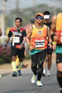 BIB: 47165
                            <button type="button" onclick="openModal(8466166)" class="btn btn-primary btn-sm float-right btn-popup" data-toggle="modal" data-target=".modal-high-quality">
                        <i class="fas fa-shopping-cart"></i> Add to Cart
                    </button>
                                            <button type="button" onclick="isThisMe(8466166, true)" class="btn btn-success btn-sm float-right btn-popup btn-isme hidden" data-toggle="tooltip" data-placement="bottom" title="นี่คือรูปของคุณใช่ไหม คลิกที่นี่เพื่อเอาเข้าอัลบั้ม">
                        <i class="fas fa-plus"></i> Add to album
                    </button>
                    <button type="button" onclick="isThisMe(8466166, false)" class="btn btn-warning btn-sm float-right btn-popup btn-isnotme hidden">
                        <i class="fas fa-ban"></i> Remove from album
                    </button>