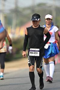 BIB: 47711
                            <button type="button" onclick="openModal(8505940)" class="btn btn-primary btn-sm float-right btn-popup" data-toggle="modal" data-target=".modal-high-quality">
                        <i class="fas fa-shopping-cart"></i> Add to Cart
                    </button>
                                            <button type="button" onclick="isThisMe(8505940, true)" class="btn btn-success btn-sm float-right btn-popup btn-isme hidden" data-toggle="tooltip" data-placement="bottom" title="นี่คือรูปของคุณใช่ไหม คลิกที่นี่เพื่อเอาเข้าอัลบั้ม">
                        <i class="fas fa-plus"></i> Add to album
                    </button>
                    <button type="button" onclick="isThisMe(8505940, false)" class="btn btn-warning btn-sm float-right btn-popup btn-isnotme hidden">
                        <i class="fas fa-ban"></i> Remove from album
                    </button>