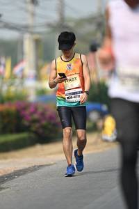 BIB: 47717
                            <button type="button" onclick="openModal(8482679)" class="btn btn-primary btn-sm float-right btn-popup" data-toggle="modal" data-target=".modal-high-quality">
                        <i class="fas fa-shopping-cart"></i> Add to Cart
                    </button>
                                            <button type="button" onclick="isThisMe(8482679, true)" class="btn btn-success btn-sm float-right btn-popup btn-isme hidden" data-toggle="tooltip" data-placement="bottom" title="นี่คือรูปของคุณใช่ไหม คลิกที่นี่เพื่อเอาเข้าอัลบั้ม">
                        <i class="fas fa-plus"></i> Add to album
                    </button>
                    <button type="button" onclick="isThisMe(8482679, false)" class="btn btn-warning btn-sm float-right btn-popup btn-isnotme hidden">
                        <i class="fas fa-ban"></i> Remove from album
                    </button>