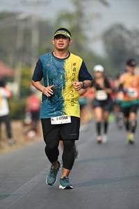 BIB: 47398
                            <button type="button" onclick="openModal(8365550)" class="btn btn-primary btn-sm float-right btn-popup" data-toggle="modal" data-target=".modal-high-quality">
                        <i class="fas fa-shopping-cart"></i> Add to Cart
                    </button>
                                            <button type="button" onclick="isThisMe(8365550, true)" class="btn btn-success btn-sm float-right btn-popup btn-isme hidden" data-toggle="tooltip" data-placement="bottom" title="นี่คือรูปของคุณใช่ไหม คลิกที่นี่เพื่อเอาเข้าอัลบั้ม">
                        <i class="fas fa-plus"></i> Add to album
                    </button>
                    <button type="button" onclick="isThisMe(8365550, false)" class="btn btn-warning btn-sm float-right btn-popup btn-isnotme hidden">
                        <i class="fas fa-ban"></i> Remove from album
                    </button>