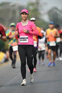 BIB: 46983
                            <button type="button" onclick="openModal(8500893)" class="btn btn-primary btn-sm float-right btn-popup" data-toggle="modal" data-target=".modal-high-quality">
                        <i class="fas fa-shopping-cart"></i> Add to Cart
                    </button>
                                            <button type="button" onclick="isThisMe(8500893, true)" class="btn btn-success btn-sm float-right btn-popup btn-isme hidden" data-toggle="tooltip" data-placement="bottom" title="นี่คือรูปของคุณใช่ไหม คลิกที่นี่เพื่อเอาเข้าอัลบั้ม">
                        <i class="fas fa-plus"></i> Add to album
                    </button>
                    <button type="button" onclick="isThisMe(8500893, false)" class="btn btn-warning btn-sm float-right btn-popup btn-isnotme hidden">
                        <i class="fas fa-ban"></i> Remove from album
                    </button>