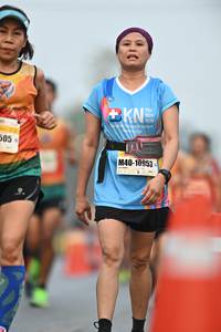 BIB: 505, 10953
                            <button type="button" onclick="openModal(8107669)" class="btn btn-primary btn-sm float-right btn-popup" data-toggle="modal" data-target=".modal-high-quality">
                        <i class="fas fa-shopping-cart"></i> Add to Cart
                    </button>
                                            <button type="button" onclick="isThisMe(8107669, true)" class="btn btn-success btn-sm float-right btn-popup btn-isme hidden" data-toggle="tooltip" data-placement="bottom" title="นี่คือรูปของคุณใช่ไหม คลิกที่นี่เพื่อเอาเข้าอัลบั้ม">
                        <i class="fas fa-plus"></i> Add to album
                    </button>
                    <button type="button" onclick="isThisMe(8107669, false)" class="btn btn-warning btn-sm float-right btn-popup btn-isnotme hidden">
                        <i class="fas fa-ban"></i> Remove from album
                    </button>
