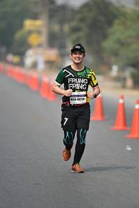 BIB: 48220
                            <button type="button" onclick="openModal(8503009)" class="btn btn-primary btn-sm float-right btn-popup" data-toggle="modal" data-target=".modal-high-quality">
                        <i class="fas fa-shopping-cart"></i> Add to Cart
                    </button>
                                            <button type="button" onclick="isThisMe(8503009, true)" class="btn btn-success btn-sm float-right btn-popup btn-isme hidden" data-toggle="tooltip" data-placement="bottom" title="นี่คือรูปของคุณใช่ไหม คลิกที่นี่เพื่อเอาเข้าอัลบั้ม">
                        <i class="fas fa-plus"></i> Add to album
                    </button>
                    <button type="button" onclick="isThisMe(8503009, false)" class="btn btn-warning btn-sm float-right btn-popup btn-isnotme hidden">
                        <i class="fas fa-ban"></i> Remove from album
                    </button>