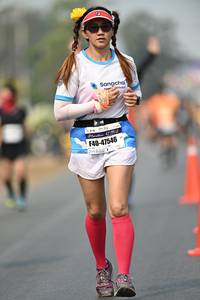 BIB: 1219, 47546
                            <button type="button" onclick="openModal(8503338)" class="btn btn-primary btn-sm float-right btn-popup" data-toggle="modal" data-target=".modal-high-quality">
                        <i class="fas fa-shopping-cart"></i> Add to Cart
                    </button>
                                            <button type="button" onclick="isThisMe(8503338, true)" class="btn btn-success btn-sm float-right btn-popup btn-isme hidden" data-toggle="tooltip" data-placement="bottom" title="นี่คือรูปของคุณใช่ไหม คลิกที่นี่เพื่อเอาเข้าอัลบั้ม">
                        <i class="fas fa-plus"></i> Add to album
                    </button>
                    <button type="button" onclick="isThisMe(8503338, false)" class="btn btn-warning btn-sm float-right btn-popup btn-isnotme hidden">
                        <i class="fas fa-ban"></i> Remove from album
                    </button>