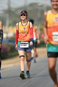 BIB: 4062
                            <button type="button" onclick="openModal(8482357)" class="btn btn-primary btn-sm float-right btn-popup" data-toggle="modal" data-target=".modal-high-quality">
                        <i class="fas fa-shopping-cart"></i> Add to Cart
                    </button>
                                            <button type="button" onclick="isThisMe(8482357, true)" class="btn btn-success btn-sm float-right btn-popup btn-isme hidden" data-toggle="tooltip" data-placement="bottom" title="นี่คือรูปของคุณใช่ไหม คลิกที่นี่เพื่อเอาเข้าอัลบั้ม">
                        <i class="fas fa-plus"></i> Add to album
                    </button>
                    <button type="button" onclick="isThisMe(8482357, false)" class="btn btn-warning btn-sm float-right btn-popup btn-isnotme hidden">
                        <i class="fas fa-ban"></i> Remove from album
                    </button>