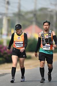 BIB: 45321, 45702
                            <button type="button" onclick="openModal(8526114)" class="btn btn-primary btn-sm float-right btn-popup" data-toggle="modal" data-target=".modal-high-quality">
                        <i class="fas fa-shopping-cart"></i> Add to Cart
                    </button>
                                            <button type="button" onclick="isThisMe(8526114, true)" class="btn btn-success btn-sm float-right btn-popup btn-isme hidden" data-toggle="tooltip" data-placement="bottom" title="นี่คือรูปของคุณใช่ไหม คลิกที่นี่เพื่อเอาเข้าอัลบั้ม">
                        <i class="fas fa-plus"></i> Add to album
                    </button>
                    <button type="button" onclick="isThisMe(8526114, false)" class="btn btn-warning btn-sm float-right btn-popup btn-isnotme hidden">
                        <i class="fas fa-ban"></i> Remove from album
                    </button>