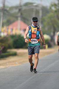 BIB: 46245
                            <button type="button" onclick="openModal(8519734)" class="btn btn-primary btn-sm float-right btn-popup" data-toggle="modal" data-target=".modal-high-quality">
                        <i class="fas fa-shopping-cart"></i> Add to Cart
                    </button>
                                            <button type="button" onclick="isThisMe(8519734, true)" class="btn btn-success btn-sm float-right btn-popup btn-isme hidden" data-toggle="tooltip" data-placement="bottom" title="นี่คือรูปของคุณใช่ไหม คลิกที่นี่เพื่อเอาเข้าอัลบั้ม">
                        <i class="fas fa-plus"></i> Add to album
                    </button>
                    <button type="button" onclick="isThisMe(8519734, false)" class="btn btn-warning btn-sm float-right btn-popup btn-isnotme hidden">
                        <i class="fas fa-ban"></i> Remove from album
                    </button>