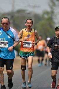 BIB: 42175, 47442
                            <button type="button" onclick="openModal(8522993)" class="btn btn-primary btn-sm float-right btn-popup" data-toggle="modal" data-target=".modal-high-quality">
                        <i class="fas fa-shopping-cart"></i> Add to Cart
                    </button>
                                            <button type="button" onclick="isThisMe(8522993, true)" class="btn btn-success btn-sm float-right btn-popup btn-isme hidden" data-toggle="tooltip" data-placement="bottom" title="นี่คือรูปของคุณใช่ไหม คลิกที่นี่เพื่อเอาเข้าอัลบั้ม">
                        <i class="fas fa-plus"></i> Add to album
                    </button>
                    <button type="button" onclick="isThisMe(8522993, false)" class="btn btn-warning btn-sm float-right btn-popup btn-isnotme hidden">
                        <i class="fas fa-ban"></i> Remove from album
                    </button>