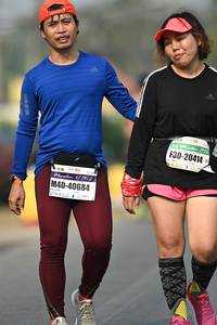 BIB: 20414, 42195, 40684
                            <button type="button" onclick="openModal(8478457)" class="btn btn-primary btn-sm float-right btn-popup" data-toggle="modal" data-target=".modal-high-quality">
                        <i class="fas fa-shopping-cart"></i> Add to Cart
                    </button>
                                            <button type="button" onclick="isThisMe(8478457, true)" class="btn btn-success btn-sm float-right btn-popup btn-isme hidden" data-toggle="tooltip" data-placement="bottom" title="นี่คือรูปของคุณใช่ไหม คลิกที่นี่เพื่อเอาเข้าอัลบั้ม">
                        <i class="fas fa-plus"></i> Add to album
                    </button>
                    <button type="button" onclick="isThisMe(8478457, false)" class="btn btn-warning btn-sm float-right btn-popup btn-isnotme hidden">
                        <i class="fas fa-ban"></i> Remove from album
                    </button>