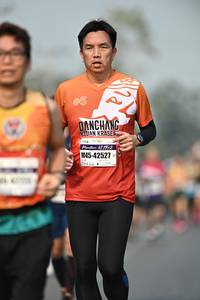 BIB: 4219, 42527
                            <button type="button" onclick="openModal(8375719)" class="btn btn-primary btn-sm float-right btn-popup" data-toggle="modal" data-target=".modal-high-quality">
                        <i class="fas fa-shopping-cart"></i> Add to Cart
                    </button>
                                            <button type="button" onclick="isThisMe(8375719, true)" class="btn btn-success btn-sm float-right btn-popup btn-isme hidden" data-toggle="tooltip" data-placement="bottom" title="นี่คือรูปของคุณใช่ไหม คลิกที่นี่เพื่อเอาเข้าอัลบั้ม">
                        <i class="fas fa-plus"></i> Add to album
                    </button>
                    <button type="button" onclick="isThisMe(8375719, false)" class="btn btn-warning btn-sm float-right btn-popup btn-isnotme hidden">
                        <i class="fas fa-ban"></i> Remove from album
                    </button>