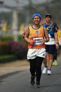 BIB: 459
                            <button type="button" onclick="openModal(8526641)" class="btn btn-primary btn-sm float-right btn-popup" data-toggle="modal" data-target=".modal-high-quality">
                        <i class="fas fa-shopping-cart"></i> Add to Cart
                    </button>
                                            <button type="button" onclick="isThisMe(8526641, true)" class="btn btn-success btn-sm float-right btn-popup btn-isme hidden" data-toggle="tooltip" data-placement="bottom" title="นี่คือรูปของคุณใช่ไหม คลิกที่นี่เพื่อเอาเข้าอัลบั้ม">
                        <i class="fas fa-plus"></i> Add to album
                    </button>
                    <button type="button" onclick="isThisMe(8526641, false)" class="btn btn-warning btn-sm float-right btn-popup btn-isnotme hidden">
                        <i class="fas fa-ban"></i> Remove from album
                    </button>