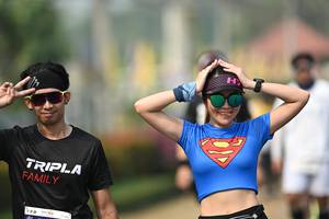 BIB: 
                            <button type="button" onclick="openModal(8500738)" class="btn btn-primary btn-sm float-right btn-popup" data-toggle="modal" data-target=".modal-high-quality">
                        <i class="fas fa-shopping-cart"></i> Add to Cart
                    </button>
                                            <button type="button" onclick="isThisMe(8500738, true)" class="btn btn-success btn-sm float-right btn-popup btn-isme hidden" data-toggle="tooltip" data-placement="bottom" title="นี่คือรูปของคุณใช่ไหม คลิกที่นี่เพื่อเอาเข้าอัลบั้ม">
                        <i class="fas fa-plus"></i> Add to album
                    </button>
                    <button type="button" onclick="isThisMe(8500738, false)" class="btn btn-warning btn-sm float-right btn-popup btn-isnotme hidden">
                        <i class="fas fa-ban"></i> Remove from album
                    </button>