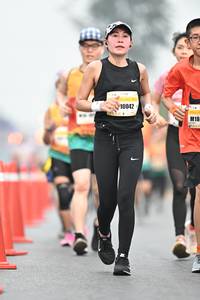 BIB: 10042
                            <button type="button" onclick="openModal(8159332)" class="btn btn-primary btn-sm float-right btn-popup" data-toggle="modal" data-target=".modal-high-quality">
                        <i class="fas fa-shopping-cart"></i> Add to Cart
                    </button>
                                            <button type="button" onclick="isThisMe(8159332, true)" class="btn btn-success btn-sm float-right btn-popup btn-isme hidden" data-toggle="tooltip" data-placement="bottom" title="นี่คือรูปของคุณใช่ไหม คลิกที่นี่เพื่อเอาเข้าอัลบั้ม">
                        <i class="fas fa-plus"></i> Add to album
                    </button>
                    <button type="button" onclick="isThisMe(8159332, false)" class="btn btn-warning btn-sm float-right btn-popup btn-isnotme hidden">
                        <i class="fas fa-ban"></i> Remove from album
                    </button>