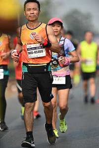 BIB: 4219, 45469, 452
                            <button type="button" onclick="openModal(8389865)" class="btn btn-primary btn-sm float-right btn-popup" data-toggle="modal" data-target=".modal-high-quality">
                        <i class="fas fa-shopping-cart"></i> Add to Cart
                    </button>
                                            <button type="button" onclick="isThisMe(8389865, true)" class="btn btn-success btn-sm float-right btn-popup btn-isme hidden" data-toggle="tooltip" data-placement="bottom" title="นี่คือรูปของคุณใช่ไหม คลิกที่นี่เพื่อเอาเข้าอัลบั้ม">
                        <i class="fas fa-plus"></i> Add to album
                    </button>
                    <button type="button" onclick="isThisMe(8389865, false)" class="btn btn-warning btn-sm float-right btn-popup btn-isnotme hidden">
                        <i class="fas fa-ban"></i> Remove from album
                    </button>