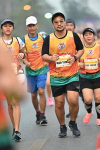 BIB: 1178, 10694
                            <button type="button" onclick="openModal(8002326)" class="btn btn-primary btn-sm float-right btn-popup" data-toggle="modal" data-target=".modal-high-quality">
                        <i class="fas fa-shopping-cart"></i> Add to Cart
                    </button>
                                            <button type="button" onclick="isThisMe(8002326, true)" class="btn btn-success btn-sm float-right btn-popup btn-isme hidden" data-toggle="tooltip" data-placement="bottom" title="นี่คือรูปของคุณใช่ไหม คลิกที่นี่เพื่อเอาเข้าอัลบั้ม">
                        <i class="fas fa-plus"></i> Add to album
                    </button>
                    <button type="button" onclick="isThisMe(8002326, false)" class="btn btn-warning btn-sm float-right btn-popup btn-isnotme hidden">
                        <i class="fas fa-ban"></i> Remove from album
                    </button>