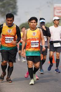 BIB: 42530, 46676
                            <button type="button" onclick="openModal(7676588)" class="btn btn-primary btn-sm float-right btn-popup" data-toggle="modal" data-target=".modal-high-quality">
                        <i class="fas fa-shopping-cart"></i> Add to Cart
                    </button>
                                            <button type="button" onclick="isThisMe(7676588, true)" class="btn btn-success btn-sm float-right btn-popup btn-isme hidden" data-toggle="tooltip" data-placement="bottom" title="นี่คือรูปของคุณใช่ไหม คลิกที่นี่เพื่อเอาเข้าอัลบั้ม">
                        <i class="fas fa-plus"></i> Add to album
                    </button>
                    <button type="button" onclick="isThisMe(7676588, false)" class="btn btn-warning btn-sm float-right btn-popup btn-isnotme hidden">
                        <i class="fas fa-ban"></i> Remove from album
                    </button>