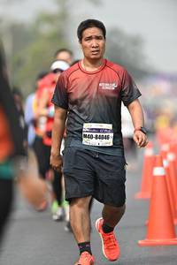 BIB: 84046
                            <button type="button" onclick="openModal(8519956)" class="btn btn-primary btn-sm float-right btn-popup" data-toggle="modal" data-target=".modal-high-quality">
                        <i class="fas fa-shopping-cart"></i> Add to Cart
                    </button>
                                            <button type="button" onclick="isThisMe(8519956, true)" class="btn btn-success btn-sm float-right btn-popup btn-isme hidden" data-toggle="tooltip" data-placement="bottom" title="นี่คือรูปของคุณใช่ไหม คลิกที่นี่เพื่อเอาเข้าอัลบั้ม">
                        <i class="fas fa-plus"></i> Add to album
                    </button>
                    <button type="button" onclick="isThisMe(8519956, false)" class="btn btn-warning btn-sm float-right btn-popup btn-isnotme hidden">
                        <i class="fas fa-ban"></i> Remove from album
                    </button>