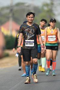 BIB: 48207
                            <button type="button" onclick="openModal(8506711)" class="btn btn-primary btn-sm float-right btn-popup" data-toggle="modal" data-target=".modal-high-quality">
                        <i class="fas fa-shopping-cart"></i> Add to Cart
                    </button>
                                            <button type="button" onclick="isThisMe(8506711, true)" class="btn btn-success btn-sm float-right btn-popup btn-isme hidden" data-toggle="tooltip" data-placement="bottom" title="นี่คือรูปของคุณใช่ไหม คลิกที่นี่เพื่อเอาเข้าอัลบั้ม">
                        <i class="fas fa-plus"></i> Add to album
                    </button>
                    <button type="button" onclick="isThisMe(8506711, false)" class="btn btn-warning btn-sm float-right btn-popup btn-isnotme hidden">
                        <i class="fas fa-ban"></i> Remove from album
                    </button>