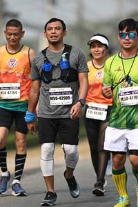 BIB: 42164, 12112, 42909, 4170, 125, 40101
                            <button type="button" onclick="openModal(8468521)" class="btn btn-primary btn-sm float-right btn-popup" data-toggle="modal" data-target=".modal-high-quality">
                        <i class="fas fa-shopping-cart"></i> Add to Cart
                    </button>
                                            <button type="button" onclick="isThisMe(8468521, true)" class="btn btn-success btn-sm float-right btn-popup btn-isme hidden" data-toggle="tooltip" data-placement="bottom" title="นี่คือรูปของคุณใช่ไหม คลิกที่นี่เพื่อเอาเข้าอัลบั้ม">
                        <i class="fas fa-plus"></i> Add to album
                    </button>
                    <button type="button" onclick="isThisMe(8468521, false)" class="btn btn-warning btn-sm float-right btn-popup btn-isnotme hidden">
                        <i class="fas fa-ban"></i> Remove from album
                    </button>