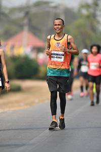 BIB: 45962
                            <button type="button" onclick="openModal(8508496)" class="btn btn-primary btn-sm float-right btn-popup" data-toggle="modal" data-target=".modal-high-quality">
                        <i class="fas fa-shopping-cart"></i> Add to Cart
                    </button>
                                            <button type="button" onclick="isThisMe(8508496, true)" class="btn btn-success btn-sm float-right btn-popup btn-isme hidden" data-toggle="tooltip" data-placement="bottom" title="นี่คือรูปของคุณใช่ไหม คลิกที่นี่เพื่อเอาเข้าอัลบั้ม">
                        <i class="fas fa-plus"></i> Add to album
                    </button>
                    <button type="button" onclick="isThisMe(8508496, false)" class="btn btn-warning btn-sm float-right btn-popup btn-isnotme hidden">
                        <i class="fas fa-ban"></i> Remove from album
                    </button>