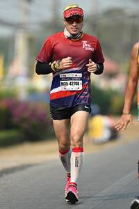 BIB: 42708
                            <button type="button" onclick="openModal(8483682)" class="btn btn-primary btn-sm float-right btn-popup" data-toggle="modal" data-target=".modal-high-quality">
                        <i class="fas fa-shopping-cart"></i> Add to Cart
                    </button>
                                            <button type="button" onclick="isThisMe(8483682, true)" class="btn btn-success btn-sm float-right btn-popup btn-isme hidden" data-toggle="tooltip" data-placement="bottom" title="นี่คือรูปของคุณใช่ไหม คลิกที่นี่เพื่อเอาเข้าอัลบั้ม">
                        <i class="fas fa-plus"></i> Add to album
                    </button>
                    <button type="button" onclick="isThisMe(8483682, false)" class="btn btn-warning btn-sm float-right btn-popup btn-isnotme hidden">
                        <i class="fas fa-ban"></i> Remove from album
                    </button>