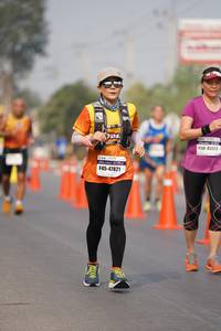 BIB: 150, 45573, 47821
                            <button type="button" onclick="openModal(7617352)" class="btn btn-primary btn-sm float-right btn-popup" data-toggle="modal" data-target=".modal-high-quality">
                        <i class="fas fa-shopping-cart"></i> Add to Cart
                    </button>
                                            <button type="button" onclick="isThisMe(7617352, true)" class="btn btn-success btn-sm float-right btn-popup btn-isme hidden" data-toggle="tooltip" data-placement="bottom" title="นี่คือรูปของคุณใช่ไหม คลิกที่นี่เพื่อเอาเข้าอัลบั้ม">
                        <i class="fas fa-plus"></i> Add to album
                    </button>
                    <button type="button" onclick="isThisMe(7617352, false)" class="btn btn-warning btn-sm float-right btn-popup btn-isnotme hidden">
                        <i class="fas fa-ban"></i> Remove from album
                    </button>
