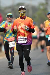 BIB: 40669
                            <button type="button" onclick="openModal(8501153)" class="btn btn-primary btn-sm float-right btn-popup" data-toggle="modal" data-target=".modal-high-quality">
                        <i class="fas fa-shopping-cart"></i> Add to Cart
                    </button>
                                            <button type="button" onclick="isThisMe(8501153, true)" class="btn btn-success btn-sm float-right btn-popup btn-isme hidden" data-toggle="tooltip" data-placement="bottom" title="นี่คือรูปของคุณใช่ไหม คลิกที่นี่เพื่อเอาเข้าอัลบั้ม">
                        <i class="fas fa-plus"></i> Add to album
                    </button>
                    <button type="button" onclick="isThisMe(8501153, false)" class="btn btn-warning btn-sm float-right btn-popup btn-isnotme hidden">
                        <i class="fas fa-ban"></i> Remove from album
                    </button>