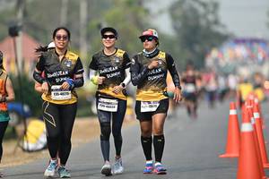 BIB: 48275, 48038, 15500, 
                            <button type="button" onclick="openModal(8474752)" class="btn btn-primary btn-sm float-right btn-popup" data-toggle="modal" data-target=".modal-high-quality">
                        <i class="fas fa-shopping-cart"></i> Add to Cart
                    </button>
                                            <button type="button" onclick="isThisMe(8474752, true)" class="btn btn-success btn-sm float-right btn-popup btn-isme hidden" data-toggle="tooltip" data-placement="bottom" title="นี่คือรูปของคุณใช่ไหม คลิกที่นี่เพื่อเอาเข้าอัลบั้ม">
                        <i class="fas fa-plus"></i> Add to album
                    </button>
                    <button type="button" onclick="isThisMe(8474752, false)" class="btn btn-warning btn-sm float-right btn-popup btn-isnotme hidden">
                        <i class="fas fa-ban"></i> Remove from album
                    </button>