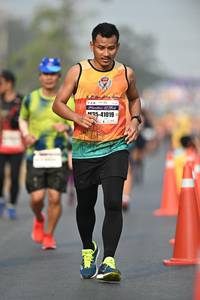 BIB: 41019
                            <button type="button" onclick="openModal(8359337)" class="btn btn-primary btn-sm float-right btn-popup" data-toggle="modal" data-target=".modal-high-quality">
                        <i class="fas fa-shopping-cart"></i> Add to Cart
                    </button>
                                            <button type="button" onclick="isThisMe(8359337, true)" class="btn btn-success btn-sm float-right btn-popup btn-isme hidden" data-toggle="tooltip" data-placement="bottom" title="นี่คือรูปของคุณใช่ไหม คลิกที่นี่เพื่อเอาเข้าอัลบั้ม">
                        <i class="fas fa-plus"></i> Add to album
                    </button>
                    <button type="button" onclick="isThisMe(8359337, false)" class="btn btn-warning btn-sm float-right btn-popup btn-isnotme hidden">
                        <i class="fas fa-ban"></i> Remove from album
                    </button>