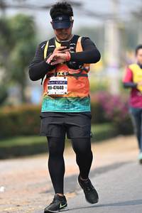 BIB: 47440
                            <button type="button" onclick="openModal(8526934)" class="btn btn-primary btn-sm float-right btn-popup" data-toggle="modal" data-target=".modal-high-quality">
                        <i class="fas fa-shopping-cart"></i> Add to Cart
                    </button>
                                            <button type="button" onclick="isThisMe(8526934, true)" class="btn btn-success btn-sm float-right btn-popup btn-isme hidden" data-toggle="tooltip" data-placement="bottom" title="นี่คือรูปของคุณใช่ไหม คลิกที่นี่เพื่อเอาเข้าอัลบั้ม">
                        <i class="fas fa-plus"></i> Add to album
                    </button>
                    <button type="button" onclick="isThisMe(8526934, false)" class="btn btn-warning btn-sm float-right btn-popup btn-isnotme hidden">
                        <i class="fas fa-ban"></i> Remove from album
                    </button>