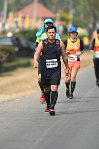 BIB: 46841
                            <button type="button" onclick="openModal(8504110)" class="btn btn-primary btn-sm float-right btn-popup" data-toggle="modal" data-target=".modal-high-quality">
                        <i class="fas fa-shopping-cart"></i> Add to Cart
                    </button>
                                            <button type="button" onclick="isThisMe(8504110, true)" class="btn btn-success btn-sm float-right btn-popup btn-isme hidden" data-toggle="tooltip" data-placement="bottom" title="นี่คือรูปของคุณใช่ไหม คลิกที่นี่เพื่อเอาเข้าอัลบั้ม">
                        <i class="fas fa-plus"></i> Add to album
                    </button>
                    <button type="button" onclick="isThisMe(8504110, false)" class="btn btn-warning btn-sm float-right btn-popup btn-isnotme hidden">
                        <i class="fas fa-ban"></i> Remove from album
                    </button>