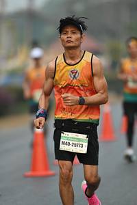 BIB: 25773
                            <button type="button" onclick="openModal(8030999)" class="btn btn-primary btn-sm float-right btn-popup" data-toggle="modal" data-target=".modal-high-quality">
                        <i class="fas fa-shopping-cart"></i> Add to Cart
                    </button>
                                            <button type="button" onclick="isThisMe(8030999, true)" class="btn btn-success btn-sm float-right btn-popup btn-isme hidden" data-toggle="tooltip" data-placement="bottom" title="นี่คือรูปของคุณใช่ไหม คลิกที่นี่เพื่อเอาเข้าอัลบั้ม">
                        <i class="fas fa-plus"></i> Add to album
                    </button>
                    <button type="button" onclick="isThisMe(8030999, false)" class="btn btn-warning btn-sm float-right btn-popup btn-isnotme hidden">
                        <i class="fas fa-ban"></i> Remove from album
                    </button>