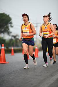 BIB: 10561, 1651
                            <button type="button" onclick="openModal(8882192)" class="btn btn-primary btn-sm float-right btn-popup" data-toggle="modal" data-target=".modal-high-quality">
                        <i class="fas fa-shopping-cart"></i> Add to Cart
                    </button>
                                            <button type="button" onclick="isThisMe(8882192, true)" class="btn btn-success btn-sm float-right btn-popup btn-isme hidden" data-toggle="tooltip" data-placement="bottom" title="นี่คือรูปของคุณใช่ไหม คลิกที่นี่เพื่อเอาเข้าอัลบั้ม">
                        <i class="fas fa-plus"></i> Add to album
                    </button>
                    <button type="button" onclick="isThisMe(8882192, false)" class="btn btn-warning btn-sm float-right btn-popup btn-isnotme hidden">
                        <i class="fas fa-ban"></i> Remove from album
                    </button>