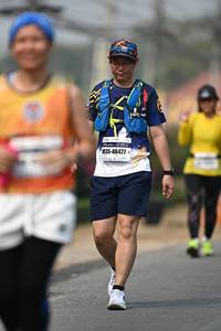 BIB: 46477
                            <button type="button" onclick="openModal(8527056)" class="btn btn-primary btn-sm float-right btn-popup" data-toggle="modal" data-target=".modal-high-quality">
                        <i class="fas fa-shopping-cart"></i> Add to Cart
                    </button>
                                            <button type="button" onclick="isThisMe(8527056, true)" class="btn btn-success btn-sm float-right btn-popup btn-isme hidden" data-toggle="tooltip" data-placement="bottom" title="นี่คือรูปของคุณใช่ไหม คลิกที่นี่เพื่อเอาเข้าอัลบั้ม">
                        <i class="fas fa-plus"></i> Add to album
                    </button>
                    <button type="button" onclick="isThisMe(8527056, false)" class="btn btn-warning btn-sm float-right btn-popup btn-isnotme hidden">
                        <i class="fas fa-ban"></i> Remove from album
                    </button>