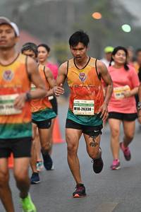 BIB: 26338
                            <button type="button" onclick="openModal(8005376)" class="btn btn-primary btn-sm float-right btn-popup" data-toggle="modal" data-target=".modal-high-quality">
                        <i class="fas fa-shopping-cart"></i> Add to Cart
                    </button>
                                            <button type="button" onclick="isThisMe(8005376, true)" class="btn btn-success btn-sm float-right btn-popup btn-isme hidden" data-toggle="tooltip" data-placement="bottom" title="นี่คือรูปของคุณใช่ไหม คลิกที่นี่เพื่อเอาเข้าอัลบั้ม">
                        <i class="fas fa-plus"></i> Add to album
                    </button>
                    <button type="button" onclick="isThisMe(8005376, false)" class="btn btn-warning btn-sm float-right btn-popup btn-isnotme hidden">
                        <i class="fas fa-ban"></i> Remove from album
                    </button>