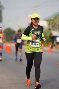BIB: 47615
                            <button type="button" onclick="openModal(7639187)" class="btn btn-primary btn-sm float-right btn-popup" data-toggle="modal" data-target=".modal-high-quality">
                        <i class="fas fa-shopping-cart"></i> Add to Cart
                    </button>
                                            <button type="button" onclick="isThisMe(7639187, true)" class="btn btn-success btn-sm float-right btn-popup btn-isme hidden" data-toggle="tooltip" data-placement="bottom" title="นี่คือรูปของคุณใช่ไหม คลิกที่นี่เพื่อเอาเข้าอัลบั้ม">
                        <i class="fas fa-plus"></i> Add to album
                    </button>
                    <button type="button" onclick="isThisMe(7639187, false)" class="btn btn-warning btn-sm float-right btn-popup btn-isnotme hidden">
                        <i class="fas fa-ban"></i> Remove from album
                    </button>