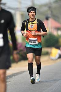 BIB: 46851
                            <button type="button" onclick="openModal(8512130)" class="btn btn-primary btn-sm float-right btn-popup" data-toggle="modal" data-target=".modal-high-quality">
                        <i class="fas fa-shopping-cart"></i> Add to Cart
                    </button>
                                            <button type="button" onclick="isThisMe(8512130, true)" class="btn btn-success btn-sm float-right btn-popup btn-isme hidden" data-toggle="tooltip" data-placement="bottom" title="นี่คือรูปของคุณใช่ไหม คลิกที่นี่เพื่อเอาเข้าอัลบั้ม">
                        <i class="fas fa-plus"></i> Add to album
                    </button>
                    <button type="button" onclick="isThisMe(8512130, false)" class="btn btn-warning btn-sm float-right btn-popup btn-isnotme hidden">
                        <i class="fas fa-ban"></i> Remove from album
                    </button>