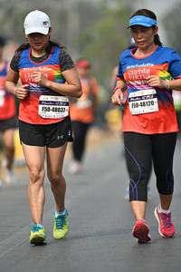 BIB: 2019, 201, 12192, 48120, 48037
                            <button type="button" onclick="openModal(8483880)" class="btn btn-primary btn-sm float-right btn-popup" data-toggle="modal" data-target=".modal-high-quality">
                        <i class="fas fa-shopping-cart"></i> Add to Cart
                    </button>
                                            <button type="button" onclick="isThisMe(8483880, true)" class="btn btn-success btn-sm float-right btn-popup btn-isme hidden" data-toggle="tooltip" data-placement="bottom" title="นี่คือรูปของคุณใช่ไหม คลิกที่นี่เพื่อเอาเข้าอัลบั้ม">
                        <i class="fas fa-plus"></i> Add to album
                    </button>
                    <button type="button" onclick="isThisMe(8483880, false)" class="btn btn-warning btn-sm float-right btn-popup btn-isnotme hidden">
                        <i class="fas fa-ban"></i> Remove from album
                    </button>