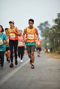 BIB: 10530, 15562, 592
                            <button type="button" onclick="openModal(8625128)" class="btn btn-primary btn-sm float-right btn-popup" data-toggle="modal" data-target=".modal-high-quality">
                        <i class="fas fa-shopping-cart"></i> Add to Cart
                    </button>
                                            <button type="button" onclick="isThisMe(8625128, true)" class="btn btn-success btn-sm float-right btn-popup btn-isme hidden" data-toggle="tooltip" data-placement="bottom" title="นี่คือรูปของคุณใช่ไหม คลิกที่นี่เพื่อเอาเข้าอัลบั้ม">
                        <i class="fas fa-plus"></i> Add to album
                    </button>
                    <button type="button" onclick="isThisMe(8625128, false)" class="btn btn-warning btn-sm float-right btn-popup btn-isnotme hidden">
                        <i class="fas fa-ban"></i> Remove from album
                    </button>
