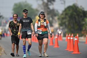 BIB: 
                            <button type="button" onclick="openModal(8527655)" class="btn btn-primary btn-sm float-right btn-popup" data-toggle="modal" data-target=".modal-high-quality">
                        <i class="fas fa-shopping-cart"></i> Add to Cart
                    </button>
                                            <button type="button" onclick="isThisMe(8527655, true)" class="btn btn-success btn-sm float-right btn-popup btn-isme hidden" data-toggle="tooltip" data-placement="bottom" title="นี่คือรูปของคุณใช่ไหม คลิกที่นี่เพื่อเอาเข้าอัลบั้ม">
                        <i class="fas fa-plus"></i> Add to album
                    </button>
                    <button type="button" onclick="isThisMe(8527655, false)" class="btn btn-warning btn-sm float-right btn-popup btn-isnotme hidden">
                        <i class="fas fa-ban"></i> Remove from album
                    </button>