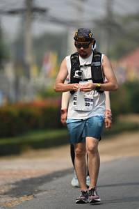 BIB: 130
                            <button type="button" onclick="openModal(8512087)" class="btn btn-primary btn-sm float-right btn-popup" data-toggle="modal" data-target=".modal-high-quality">
                        <i class="fas fa-shopping-cart"></i> Add to Cart
                    </button>
                                            <button type="button" onclick="isThisMe(8512087, true)" class="btn btn-success btn-sm float-right btn-popup btn-isme hidden" data-toggle="tooltip" data-placement="bottom" title="นี่คือรูปของคุณใช่ไหม คลิกที่นี่เพื่อเอาเข้าอัลบั้ม">
                        <i class="fas fa-plus"></i> Add to album
                    </button>
                    <button type="button" onclick="isThisMe(8512087, false)" class="btn btn-warning btn-sm float-right btn-popup btn-isnotme hidden">
                        <i class="fas fa-ban"></i> Remove from album
                    </button>