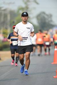 BIB: 42509
                            <button type="button" onclick="openModal(8461969)" class="btn btn-primary btn-sm float-right btn-popup" data-toggle="modal" data-target=".modal-high-quality">
                        <i class="fas fa-shopping-cart"></i> Add to Cart
                    </button>
                                            <button type="button" onclick="isThisMe(8461969, true)" class="btn btn-success btn-sm float-right btn-popup btn-isme hidden" data-toggle="tooltip" data-placement="bottom" title="นี่คือรูปของคุณใช่ไหม คลิกที่นี่เพื่อเอาเข้าอัลบั้ม">
                        <i class="fas fa-plus"></i> Add to album
                    </button>
                    <button type="button" onclick="isThisMe(8461969, false)" class="btn btn-warning btn-sm float-right btn-popup btn-isnotme hidden">
                        <i class="fas fa-ban"></i> Remove from album
                    </button>