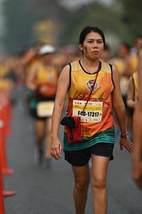 BIB: 17317
                            <button type="button" onclick="openModal(7997014)" class="btn btn-primary btn-sm float-right btn-popup" data-toggle="modal" data-target=".modal-high-quality">
                        <i class="fas fa-shopping-cart"></i> Add to Cart
                    </button>
                                            <button type="button" onclick="isThisMe(7997014, true)" class="btn btn-success btn-sm float-right btn-popup btn-isme hidden" data-toggle="tooltip" data-placement="bottom" title="นี่คือรูปของคุณใช่ไหม คลิกที่นี่เพื่อเอาเข้าอัลบั้ม">
                        <i class="fas fa-plus"></i> Add to album
                    </button>
                    <button type="button" onclick="isThisMe(7997014, false)" class="btn btn-warning btn-sm float-right btn-popup btn-isnotme hidden">
                        <i class="fas fa-ban"></i> Remove from album
                    </button>
