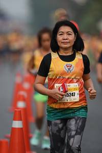 BIB: 102, 5247
                            <button type="button" onclick="openModal(7993688)" class="btn btn-primary btn-sm float-right btn-popup" data-toggle="modal" data-target=".modal-high-quality">
                        <i class="fas fa-shopping-cart"></i> Add to Cart
                    </button>
                                            <button type="button" onclick="isThisMe(7993688, true)" class="btn btn-success btn-sm float-right btn-popup btn-isme hidden" data-toggle="tooltip" data-placement="bottom" title="นี่คือรูปของคุณใช่ไหม คลิกที่นี่เพื่อเอาเข้าอัลบั้ม">
                        <i class="fas fa-plus"></i> Add to album
                    </button>
                    <button type="button" onclick="isThisMe(7993688, false)" class="btn btn-warning btn-sm float-right btn-popup btn-isnotme hidden">
                        <i class="fas fa-ban"></i> Remove from album
                    </button>