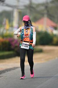 BIB: 45206
                            <button type="button" onclick="openModal(8520544)" class="btn btn-primary btn-sm float-right btn-popup" data-toggle="modal" data-target=".modal-high-quality">
                        <i class="fas fa-shopping-cart"></i> Add to Cart
                    </button>
                                            <button type="button" onclick="isThisMe(8520544, true)" class="btn btn-success btn-sm float-right btn-popup btn-isme hidden" data-toggle="tooltip" data-placement="bottom" title="นี่คือรูปของคุณใช่ไหม คลิกที่นี่เพื่อเอาเข้าอัลบั้ม">
                        <i class="fas fa-plus"></i> Add to album
                    </button>
                    <button type="button" onclick="isThisMe(8520544, false)" class="btn btn-warning btn-sm float-right btn-popup btn-isnotme hidden">
                        <i class="fas fa-ban"></i> Remove from album
                    </button>