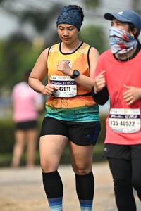 BIB: 42195, 42011, 40522
                            <button type="button" onclick="openModal(8486797)" class="btn btn-primary btn-sm float-right btn-popup" data-toggle="modal" data-target=".modal-high-quality">
                        <i class="fas fa-shopping-cart"></i> Add to Cart
                    </button>
                                            <button type="button" onclick="isThisMe(8486797, true)" class="btn btn-success btn-sm float-right btn-popup btn-isme hidden" data-toggle="tooltip" data-placement="bottom" title="นี่คือรูปของคุณใช่ไหม คลิกที่นี่เพื่อเอาเข้าอัลบั้ม">
                        <i class="fas fa-plus"></i> Add to album
                    </button>
                    <button type="button" onclick="isThisMe(8486797, false)" class="btn btn-warning btn-sm float-right btn-popup btn-isnotme hidden">
                        <i class="fas fa-ban"></i> Remove from album
                    </button>