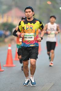 BIB: 2222, 21586
                            <button type="button" onclick="openModal(8006619)" class="btn btn-primary btn-sm float-right btn-popup" data-toggle="modal" data-target=".modal-high-quality">
                        <i class="fas fa-shopping-cart"></i> Add to Cart
                    </button>
                                            <button type="button" onclick="isThisMe(8006619, true)" class="btn btn-success btn-sm float-right btn-popup btn-isme hidden" data-toggle="tooltip" data-placement="bottom" title="นี่คือรูปของคุณใช่ไหม คลิกที่นี่เพื่อเอาเข้าอัลบั้ม">
                        <i class="fas fa-plus"></i> Add to album
                    </button>
                    <button type="button" onclick="isThisMe(8006619, false)" class="btn btn-warning btn-sm float-right btn-popup btn-isnotme hidden">
                        <i class="fas fa-ban"></i> Remove from album
                    </button>