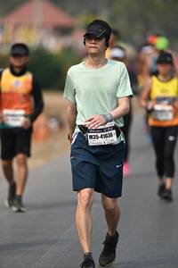 BIB: 41636
                            <button type="button" onclick="openModal(8525696)" class="btn btn-primary btn-sm float-right btn-popup" data-toggle="modal" data-target=".modal-high-quality">
                        <i class="fas fa-shopping-cart"></i> Add to Cart
                    </button>
                                            <button type="button" onclick="isThisMe(8525696, true)" class="btn btn-success btn-sm float-right btn-popup btn-isme hidden" data-toggle="tooltip" data-placement="bottom" title="นี่คือรูปของคุณใช่ไหม คลิกที่นี่เพื่อเอาเข้าอัลบั้ม">
                        <i class="fas fa-plus"></i> Add to album
                    </button>
                    <button type="button" onclick="isThisMe(8525696, false)" class="btn btn-warning btn-sm float-right btn-popup btn-isnotme hidden">
                        <i class="fas fa-ban"></i> Remove from album
                    </button>