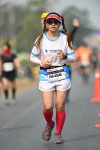 BIB: 47546
                            <button type="button" onclick="openModal(8503141)" class="btn btn-primary btn-sm float-right btn-popup" data-toggle="modal" data-target=".modal-high-quality">
                        <i class="fas fa-shopping-cart"></i> Add to Cart
                    </button>
                                            <button type="button" onclick="isThisMe(8503141, true)" class="btn btn-success btn-sm float-right btn-popup btn-isme hidden" data-toggle="tooltip" data-placement="bottom" title="นี่คือรูปของคุณใช่ไหม คลิกที่นี่เพื่อเอาเข้าอัลบั้ม">
                        <i class="fas fa-plus"></i> Add to album
                    </button>
                    <button type="button" onclick="isThisMe(8503141, false)" class="btn btn-warning btn-sm float-right btn-popup btn-isnotme hidden">
                        <i class="fas fa-ban"></i> Remove from album
                    </button>